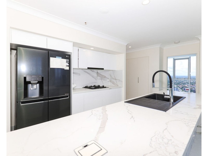 1394 56 Scarborough St, Southport QLD 4215