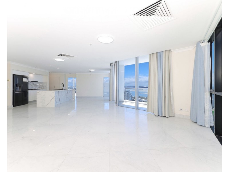 1394 56 Scarborough St, Southport QLD 4215