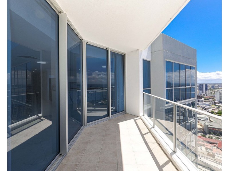 1394 56 Scarborough St, Southport QLD 4215