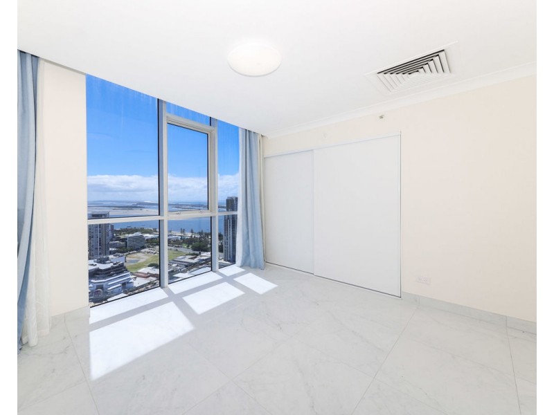 1394 56 Scarborough St, Southport QLD 4215