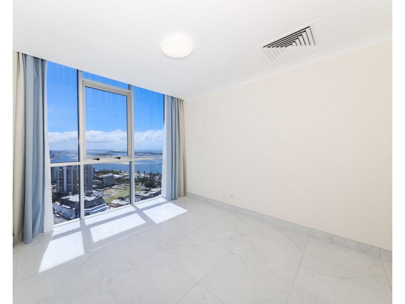 1394 56 Scarborough St, Southport QLD 4215