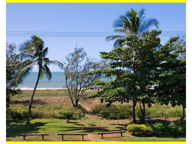 6/51 Sims Esplanade, Yorkeys Knob QLD 4878