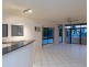 6/51 Sims Esplanade, Yorkeys Knob QLD 4878