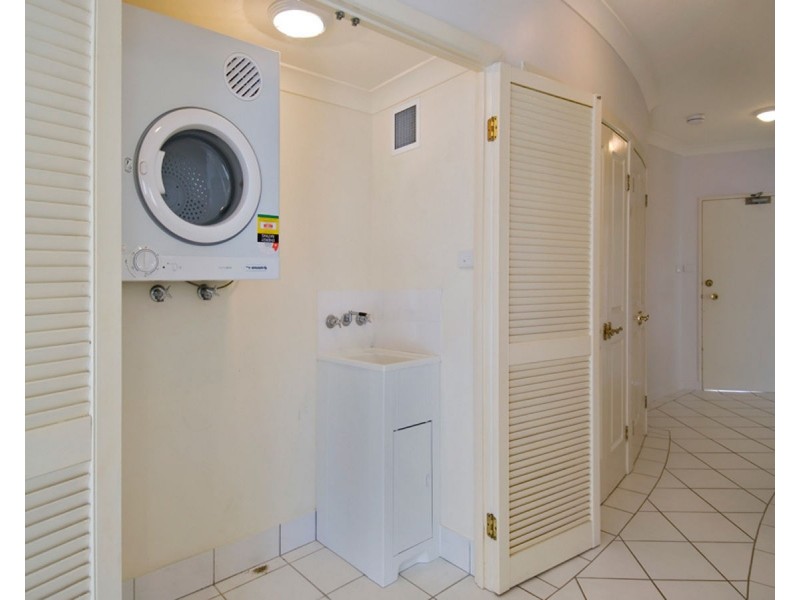 6/51 Sims Esplanade, Yorkeys Knob QLD 4878