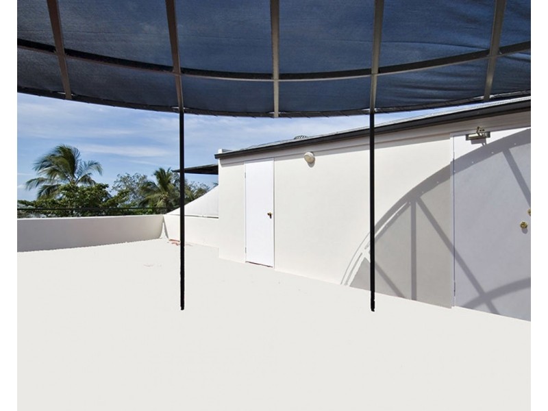 6/51 Sims Esplanade, Yorkeys Knob QLD 4878