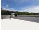 6/51 Sims Esplanade, Yorkeys Knob QLD 4878
