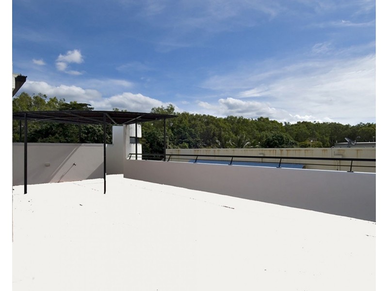 6/51 Sims Esplanade, Yorkeys Knob QLD 4878