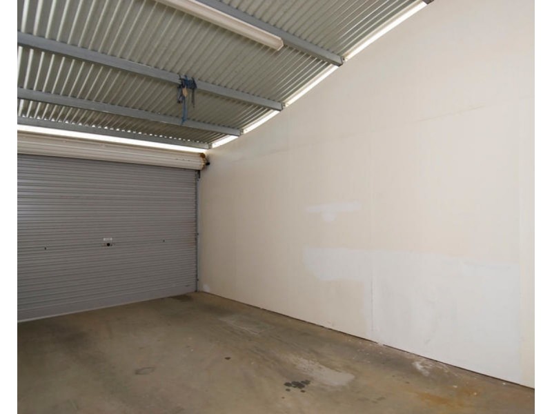 6/51 Sims Esplanade, Yorkeys Knob QLD 4878