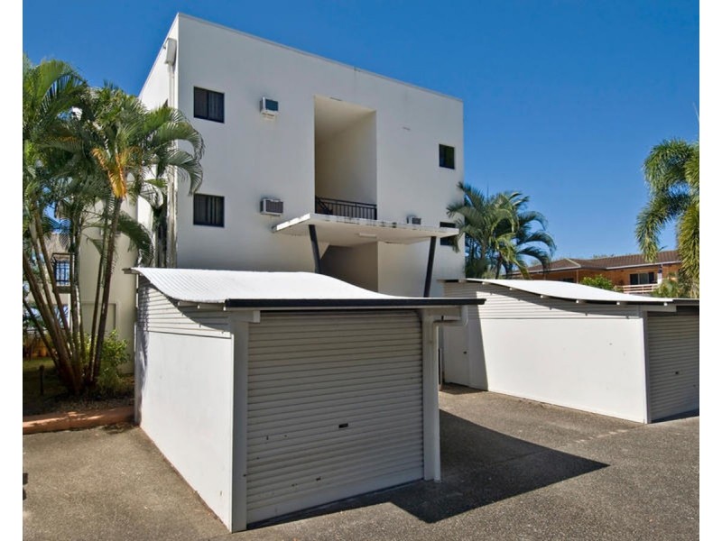 6/51 Sims Esplanade, Yorkeys Knob QLD 4878