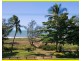 6/51 Sims Esplanade, Yorkeys Knob QLD 4878