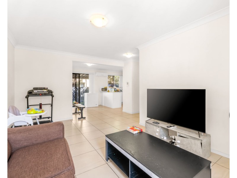 44/125 Orchard Rd, Richlands QLD 4077