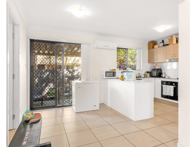 44/125 Orchard Rd, Richlands QLD 4077