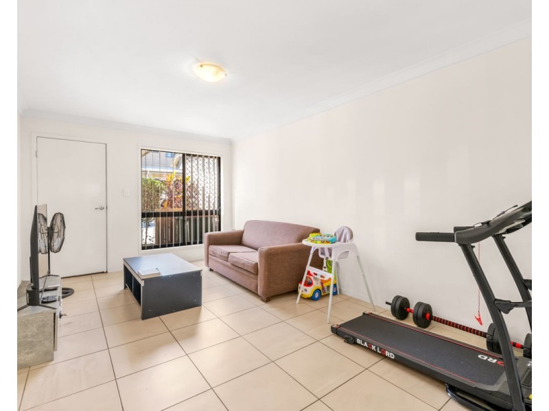 44/125 Orchard Rd, Richlands QLD 4077