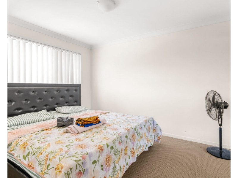 44/125 Orchard Rd, Richlands QLD 4077