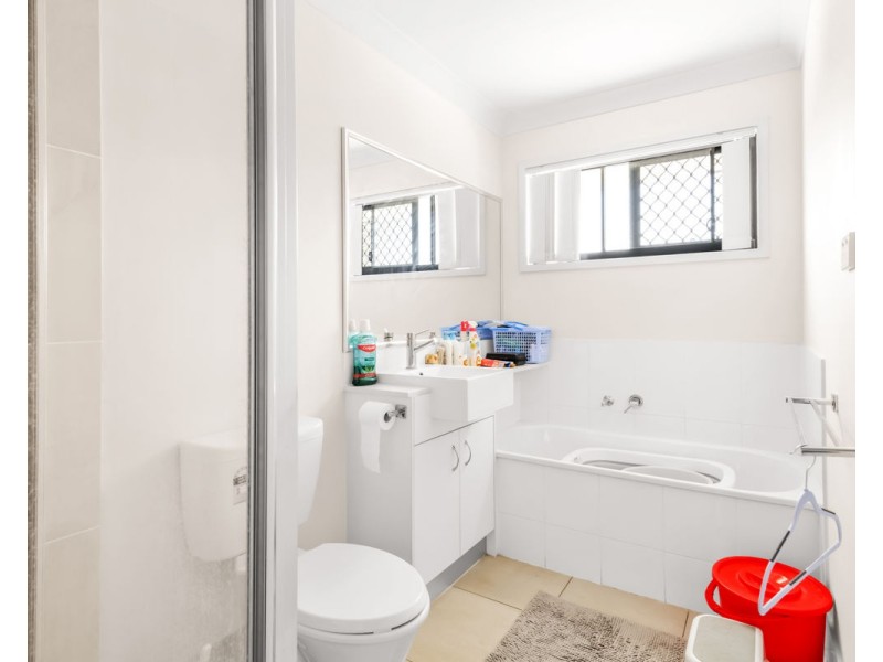 44/125 Orchard Rd, Richlands QLD 4077