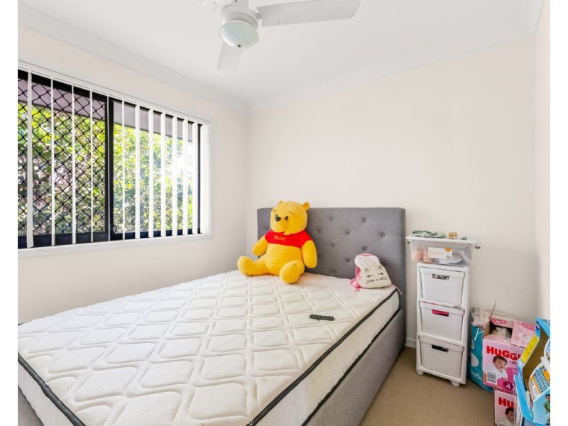 44/125 Orchard Rd, Richlands QLD 4077