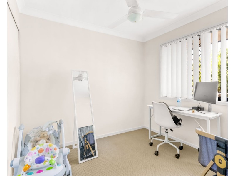 44/125 Orchard Rd, Richlands QLD 4077