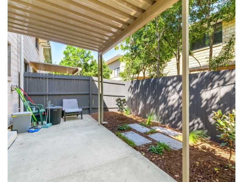 44/125 Orchard Rd, Richlands QLD 4077