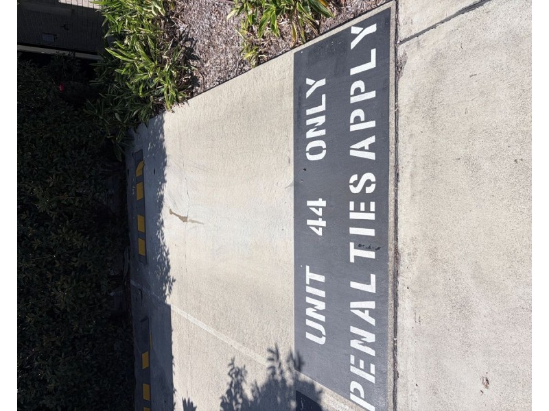 44/125 Orchard Rd, Richlands QLD 4077