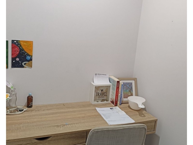 1B, 25-29 Regent street, Woolloongabba QLD 4102