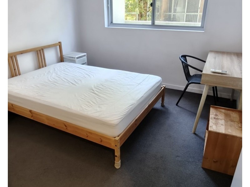 1B, 25-29 Regent street, Woolloongabba QLD 4102