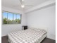 1B, 25-29 Regent street, Woolloongabba QLD 4102
