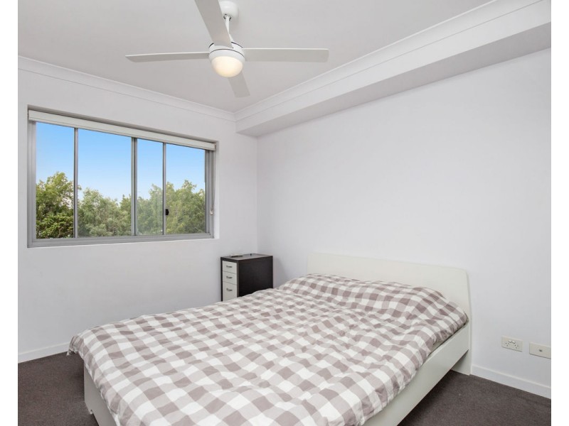 1B, 25-29 Regent street, Woolloongabba QLD 4102