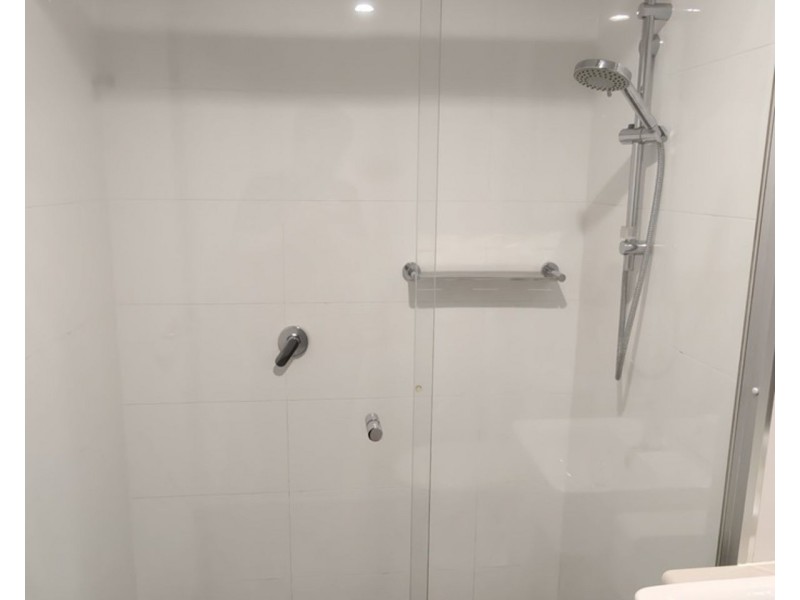 1B, 25-29 Regent street, Woolloongabba QLD 4102