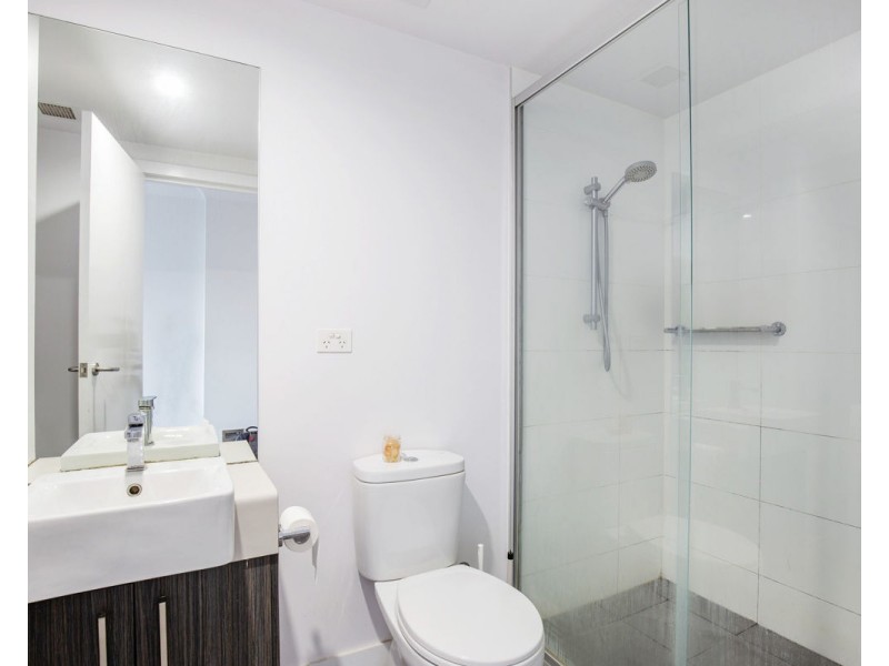 1B, 25-29 Regent street, Woolloongabba QLD 4102