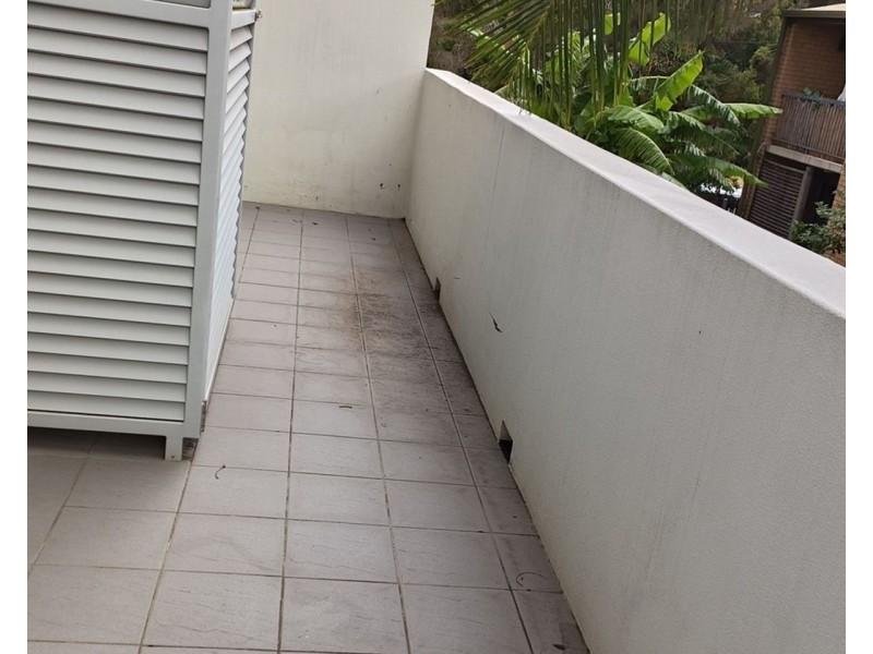 1B, 25-29 Regent street, Woolloongabba QLD 4102