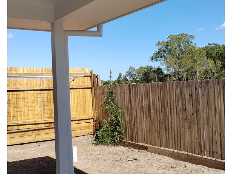 50 Carrington Circuit, Park Ridge QLD 4125