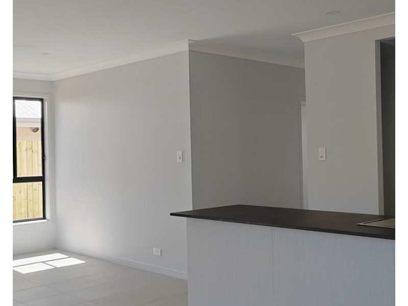 50 Carrington Circuit, Park Ridge QLD 4125