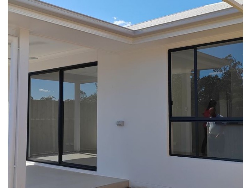 50 Carrington Circuit, Park Ridge QLD 4125