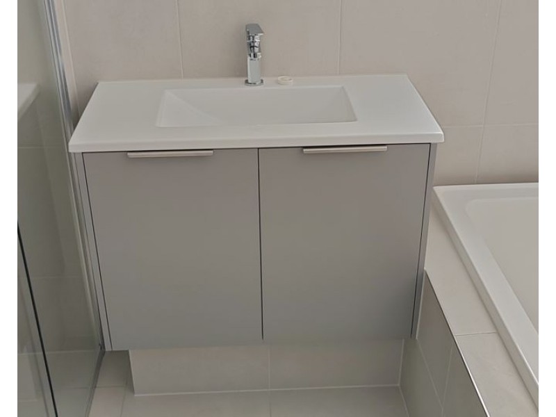 50 Carrington Circuit, Park Ridge QLD 4125