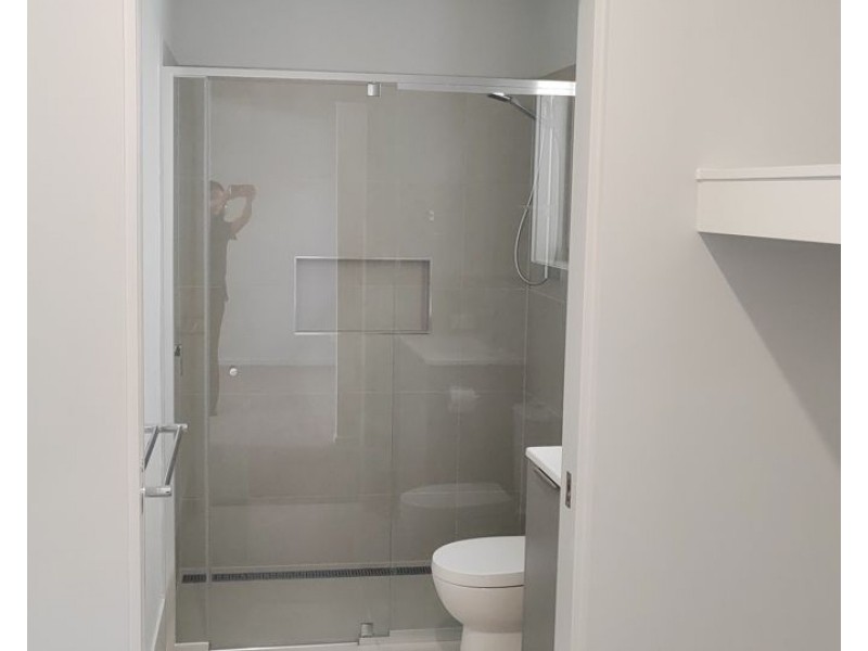 50 Carrington Circuit, Park Ridge QLD 4125