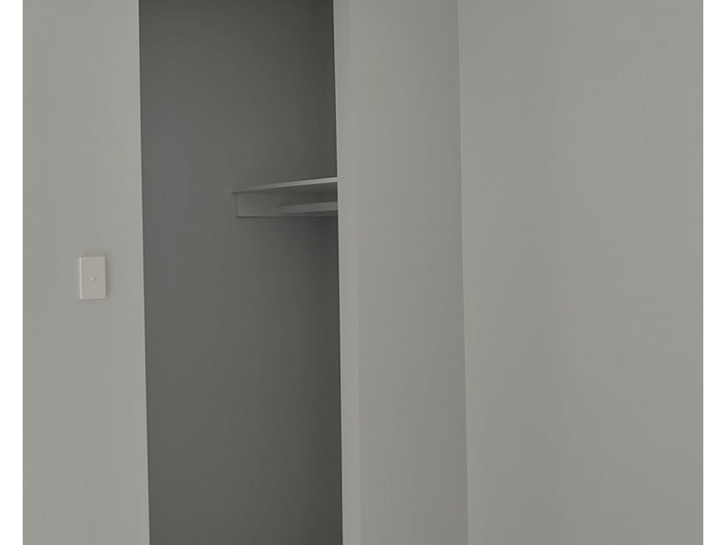 50 Carrington Circuit, Park Ridge QLD 4125