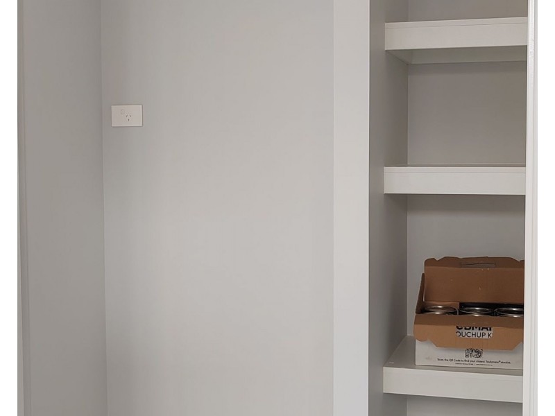 50 Carrington Circuit, Park Ridge QLD 4125