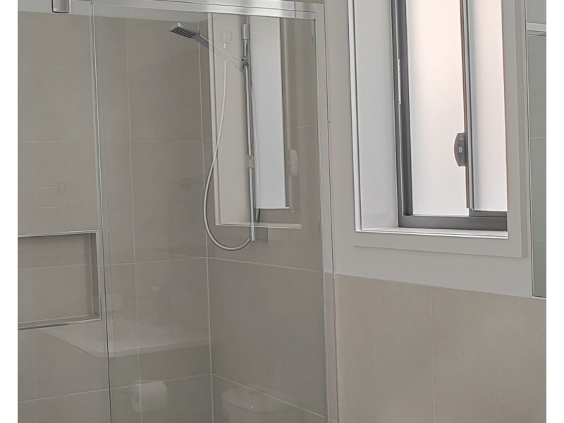 50 Carrington Circuit, Park Ridge QLD 4125