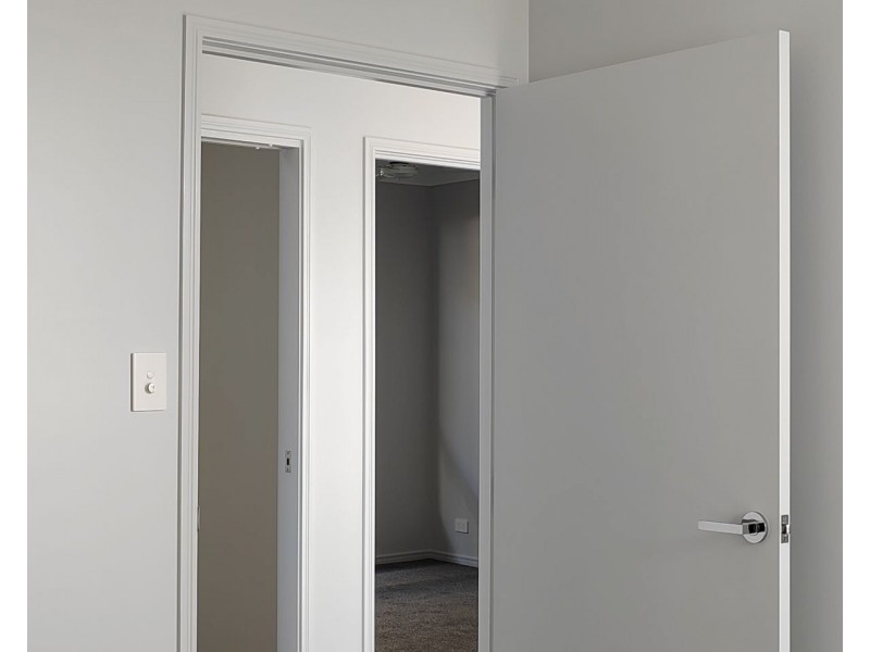 50 Carrington Circuit, Park Ridge QLD 4125