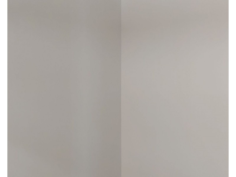 50 Carrington Circuit, Park Ridge QLD 4125