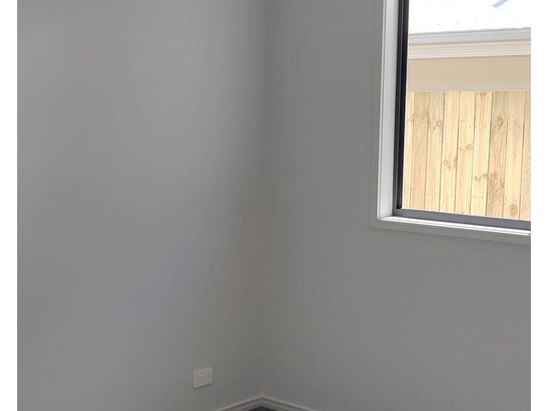 50 Carrington Circuit, Park Ridge QLD 4125