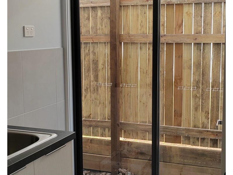 50 Carrington Circuit, Park Ridge QLD 4125