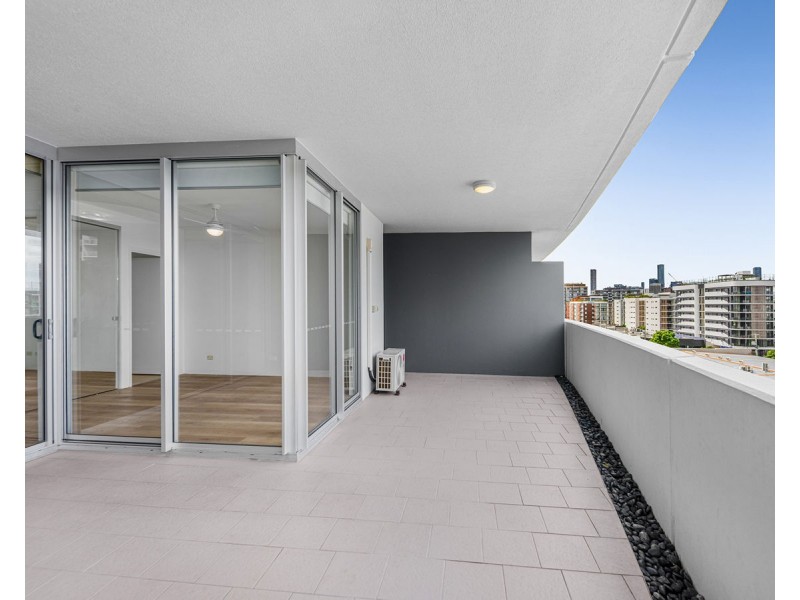 39/37 Duncan ST, West End QLD 4101