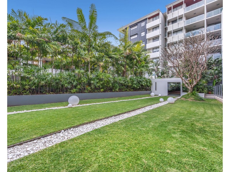 39/37 Duncan ST, West End QLD 4101