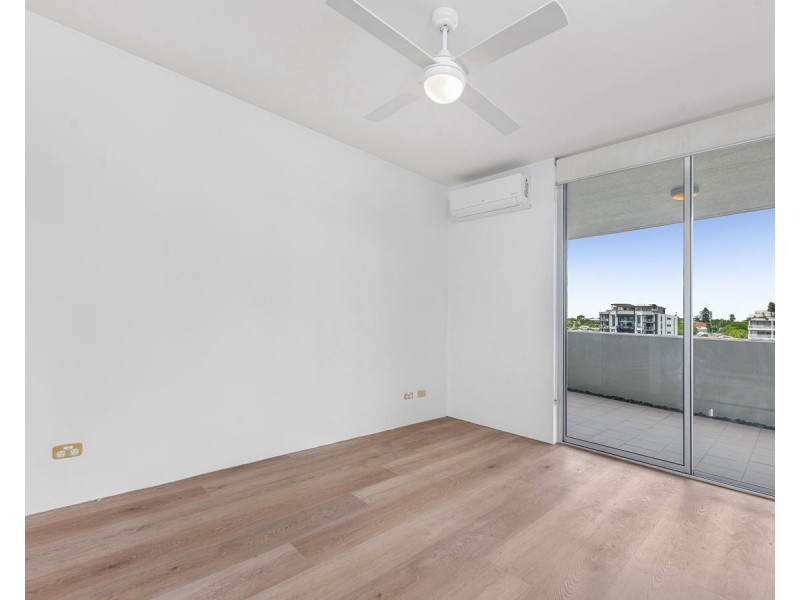 39/37 Duncan ST, West End QLD 4101