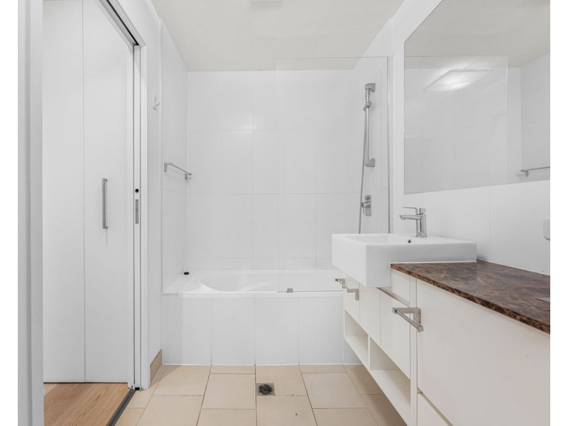 39/37 Duncan ST, West End QLD 4101