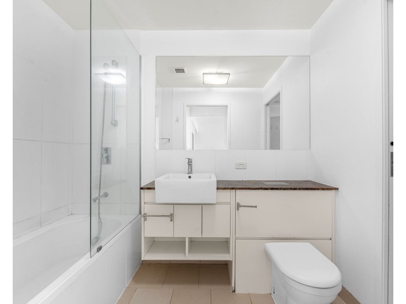 39/37 Duncan ST, West End QLD 4101