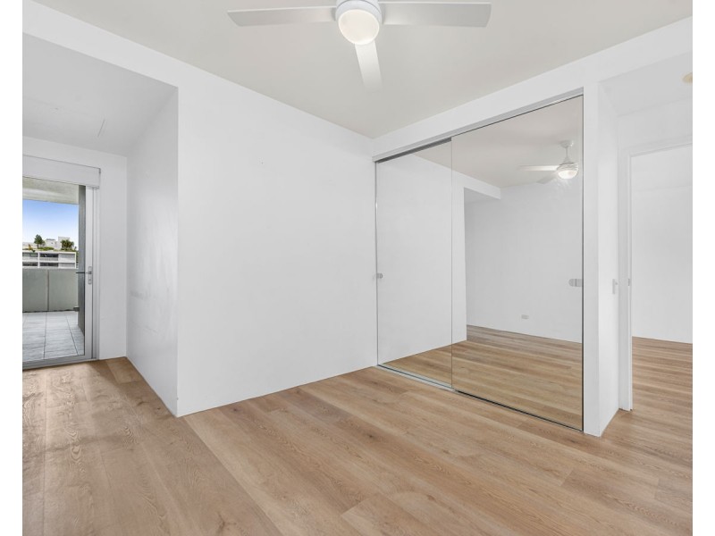 39/37 Duncan ST, West End QLD 4101