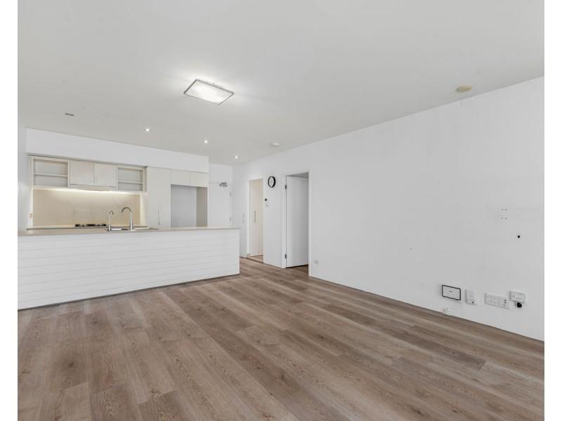 39/37 Duncan ST, West End QLD 4101