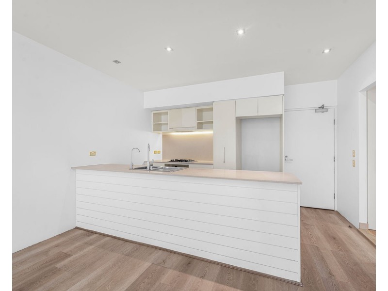 39/37 Duncan ST, West End QLD 4101